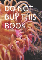 Five Stars: a collection of stories B0CJ4F3421 Book Cover