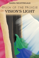 The Three Scrolls B0BKS8T4D5 Book Cover