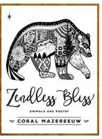 Zendless Bliss 1773024159 Book Cover