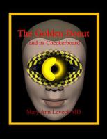 The Golden Donut and It's Checkerboard B0DMNVXRXK Book Cover
