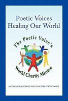 Poetic Voices 1456880837 Book Cover