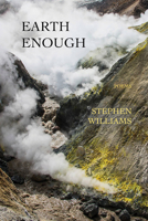 Earth Enough 1953252311 Book Cover