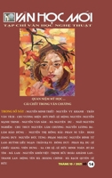 Van Hoc Moi So 14: Hard Cover 1365898334 Book Cover