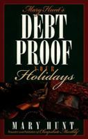 Debt-Proof the Holidays 0976079186 Book Cover