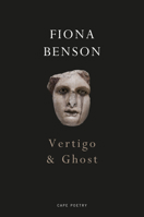 Vertigo & Ghost 1787330818 Book Cover