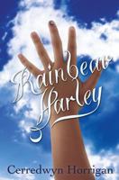 Rainbeau Harley 0988801302 Book Cover