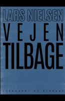 Vejen tilbage 8726344955 Book Cover