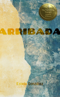 Arribada 1947976311 Book Cover