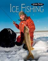 Ice Fishing 1624036821 Book Cover