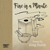 Fine in a Minute 1947240943 Book Cover