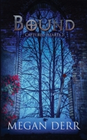 Bound B08CG1C661 Book Cover
