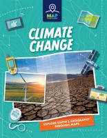 Climate Change 1502668424 Book Cover