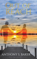 Out of Reach 1645750175 Book Cover
