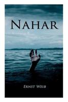 Nahar 8027314690 Book Cover