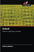 Sukuk: Sharia'h e implicazioni normative 6202996234 Book Cover