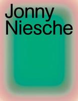 Jonny Niesche: Cracked Actor: Gold Edition 3903269433 Book Cover
