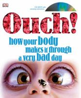 Ouch! 075662536X Book Cover