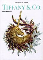 Tiffany & Co. 0500018278 Book Cover
