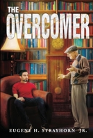 The Overcomer B0H4D8YNK7 Book Cover