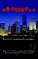 Eradicate 1933265760 Book Cover