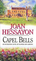 Capel Bells 0552142204 Book Cover