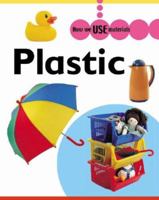 Plastic 1599200058 Book Cover