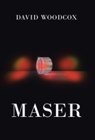 Maser 109808098X Book Cover