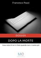 Dopo la morte 1291789065 Book Cover