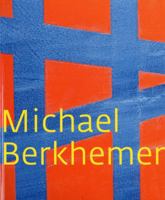 Michael Berkhemer 904008520X Book Cover