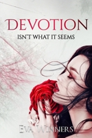 Devotion B08L3Q67NP Book Cover