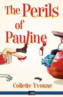 The Perils Of Pauline 1941286054 Book Cover