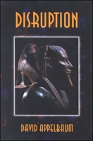 Disruption 0791427978 Book Cover