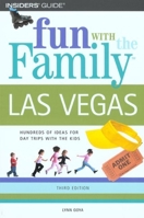 Fun with the Family Massachusetts, 5th (Fun with the Family Series) 0762734922 Book Cover