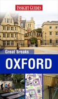 Oxford 1780051530 Book Cover