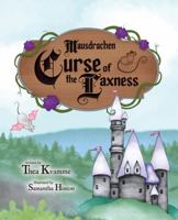 Mausdrachen : Curse of the Laxness 195256705X Book Cover
