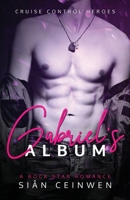 Gabriel's Album 1922559040 Book Cover