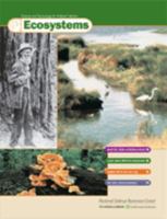 Ecosystems (Science and Technology for Children) 1933008059 Book Cover