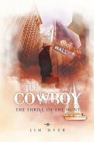 The Cowboy 1450091326 Book Cover
