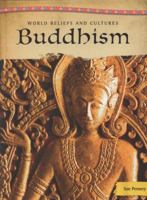 Buddhism 0431110336 Book Cover