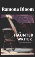 The Haunted Writer 1777911117 Book Cover