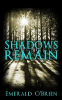 Shadows Remain 1502557266 Book Cover