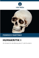 Humakritik I 6207514068 Book Cover