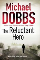 The Reluctant Hero 1847393233 Book Cover