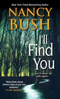 I'll Find You 1420134620 Book Cover
