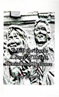 To Tell the Truth: The Final Clinton Scandal, a Story of Deceit, Denial and Defiance 1587212706 Book Cover