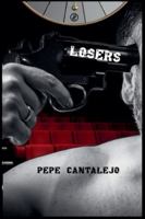 Losers (Dham) 840980591X Book Cover