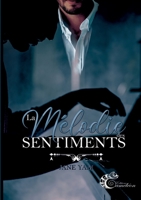 La m?lodie des sentiments 249342400X Book Cover