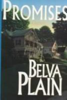 Promises 0440216877 Book Cover