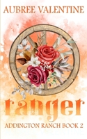 Ranger: Addington Ranch Book 2 B0F3DQFPWQ Book Cover