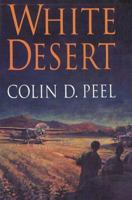 White Desert 070906909X Book Cover